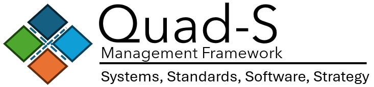 Digital Engineering Integration